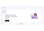 design landing pages, or sale pages